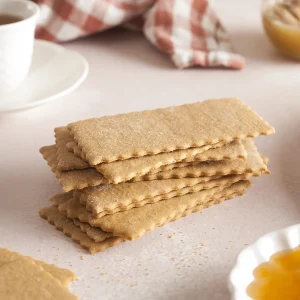 Galletas de Miel